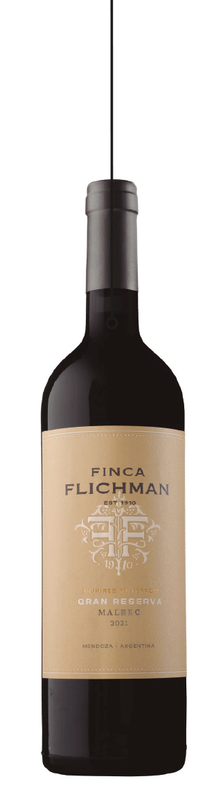 1022-finca-flichman